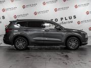 Hyundai Santa Fe IV Рестайлинг Минеральные Воды  - изображение 21