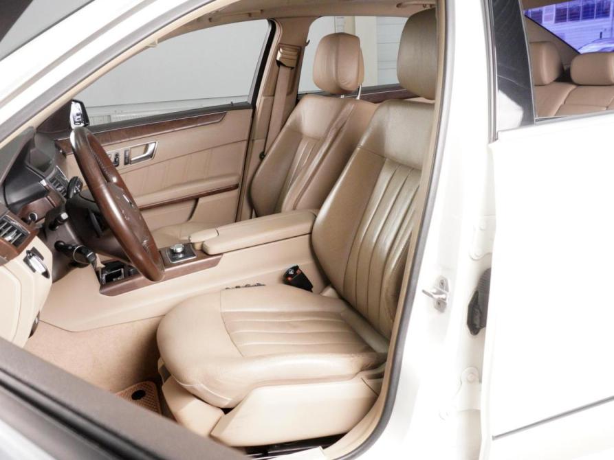 Mercedes-Benz E-Класс IV (W212 S212 C207) Минеральные Воды  - изображение 10
