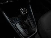 Skoda Rapid II Казань  - изображение 26