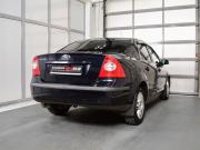 Ford Focus II Кемерово  - изображение 24