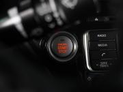 Kia Rio III Рестайлинг Воронеж  - изображение 40