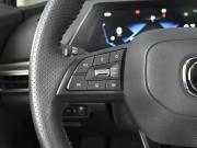 Changan UNI-T I Ставрополь  - изображение 49