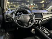 Honda Vezel I Рестайлинг Уфа  - изображение 28