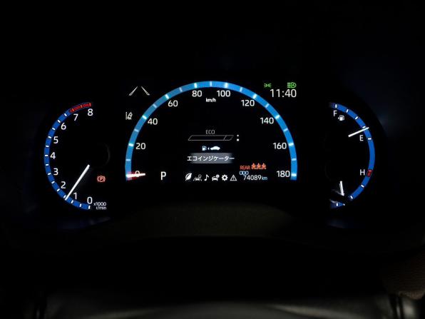 Toyota Yaris Cross I с пробегом 2020 года, цена 2 020 000 рублей, 74100 км, внедорожник, Автокод Объявления