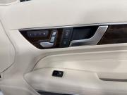 Mercedes-Benz E-Класс IV (W212 S212 C207) Рестайлинг Калининград  - изображение 47