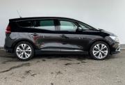 Renault Scenic IV Киров  - изображение 31