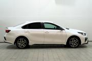 Kia Cerato IV Сургут  - изображение 30