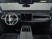 Volkswagen Teramont II (China Market) Кемерово  - изображение 38