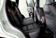 Haval Dargo Волгоград  - изображение 43