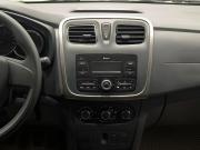 Renault Logan II Казань  - изображение 40