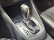 Volkswagen Golf VI Краснодар  - изображение 56