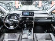 Lexus RX IV Рестайлинг Санкт-Петербург  - изображение 39
