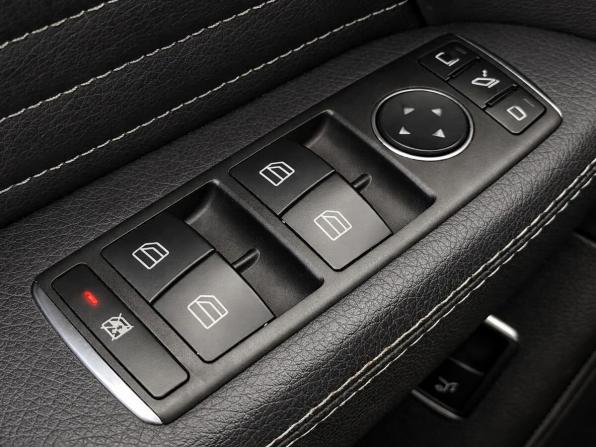 Mercedes-Benz GLE Coupe I (C292) с пробегом 2019 года, цена 4 745 000 рублей, 156257 км, внедорожник, Автокод Объявления