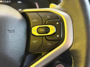 Haval Jolion I Ижевск  - изображение 44