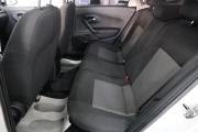 Volkswagen Polo V Омск  - изображение 46