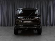Lada (ВАЗ) Niva Legend I Тюмень  - изображение 22