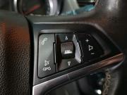 Opel Mokka I Ставрополь  - изображение 45