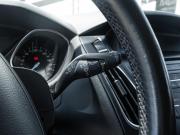Ford Focus III Рестайлинг Ставрополь  - изображение 44