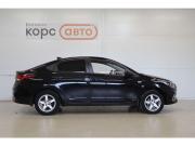 Hyundai Solaris II Коломна  - изображение 21