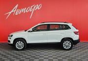 Skoda Karoq I Вологда  - изображение 21