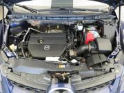 Mazda CX-7 I Рестайлинг Санкт-Петербург  - изображение 46