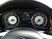 Volkswagen Touareg III Владимир  - изображение 47