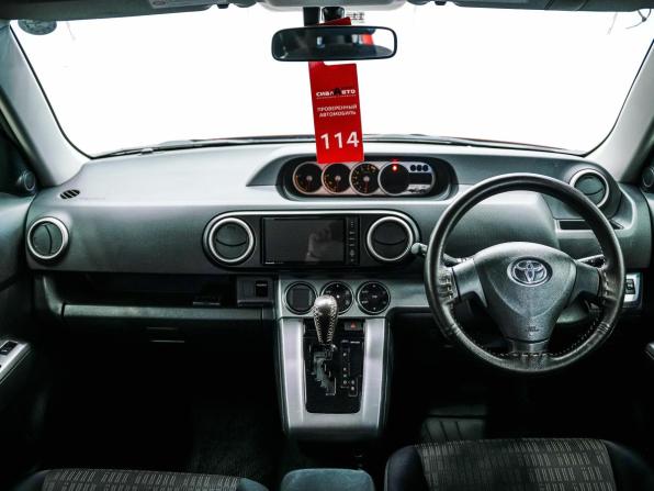 Toyota Corolla Rumion с пробегом 2012 года, цена 990 000 рублей, 86973 км, универсал, Автокод Объявления