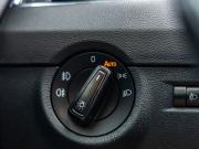 Skoda Octavia III (A7) Волгоград  - изображение 44