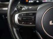 Kia K5 III Иркутск  - изображение 38