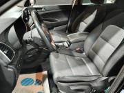 Hyundai Tucson III Рестайлинг Уфа  - изображение 34