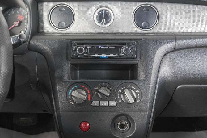 Mitsubishi Outlander I с пробегом 2003 года, цена 699 000 рублей, 270000 км, внедорожник, Автокод Объявления