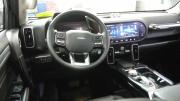 Haval Dargo Санкт-Петербург  - изображение 10