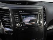 Subaru Outback IV Рестайлинг Тюмень  - изображение 47