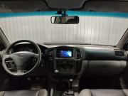 Toyota Land Cruiser 100 Series Рестайлинг 1 Пермь  - изображение 26