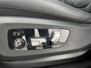 BMW X7 I (G07) Рестайлинг Москва  - изображение 41