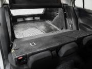 Volkswagen Polo VI Санкт-Петербург  - изображение 48