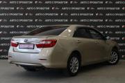 Toyota Camry VII (XV50) Томск  - изображение 13