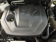 Changan CS55 Plus II Балашиха  - изображение 41