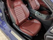 Mercedes-Benz C-Класс IV (W205) Химки  - изображение 53