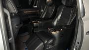 Toyota Alphard III Смоленск  - изображение 39