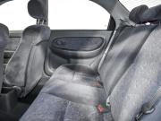 Kia Spectra I Рестайлинг 2 Санкт-Петербург  - изображение 29