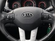 Kia Ceed I Рестайлинг Москва  - изображение 37