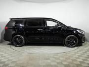 Kia Carnival III Санкт-Петербург  - изображение 28