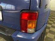 Lada (ВАЗ) 2121 (4x4) I Рестайлинг Воронеж  - изображение 26