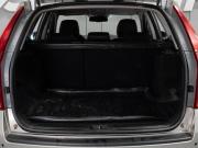 Kia Ceed I Рестайлинг Тюмень  - изображение 34