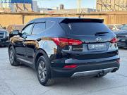 Hyundai Santa Fe III Пермь  - изображение 31