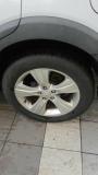 Chevrolet Captiva I Рестайлинг Санкт-Петербург  - изображение 41