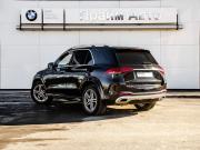 Mercedes-Benz GLE II (V167) Магнитогорск  - изображение 43