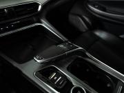 Changan UNI-T I Санкт-Петербург  - изображение 42
