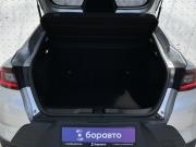 Renault Arkana I Тамбов  - изображение 27